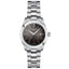 Reloj T-My Lady para mujer de Tissot