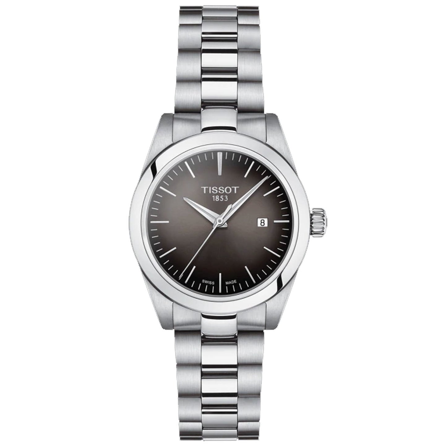 Reloj T-My Lady para mujer de Tissot