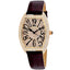 Christian Van Sant Women's Elegant Watch