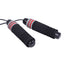 Customizable Jump Rope for All Fitness Levels - Korvel