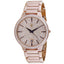 Christian Van Sant Women's Alessia Watch