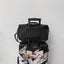 Bolsa de gimnasio de gran capacidad premium para viajes y fitness