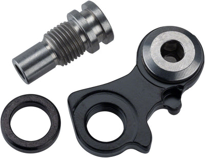 Unité d'axe de support Shimano SLX RD-M670