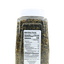 Pimiento Verde Seco Orgánico - Calidad Premium