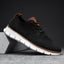 Chaussures pour hommes premium pour chaque occasion
