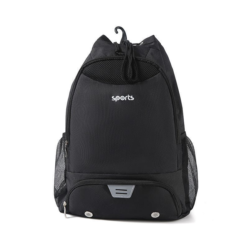 Bolsa de deporte de lujo para exteriores