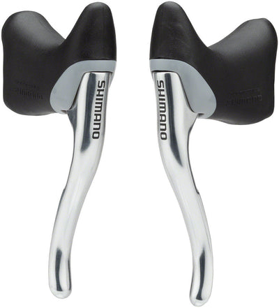 Juego de palancas de freno Shimano Tiagra/Sora BL-R400