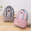 Premium Travel Outdoor Storage Casual Backpack