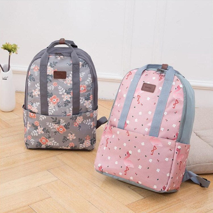 Premium Travel Outdoor Storage Casual Backpack