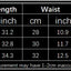 High Waist Seamless Yoga Pants