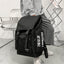 Mochila de Viaje de Ocio de Gran Capacidad Portátil