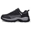 Zapatillas Casual Ligeras para Hombre para Actividades al Aire Libre