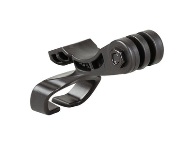 Support de câble mono Elite Blendr de Trek Domane