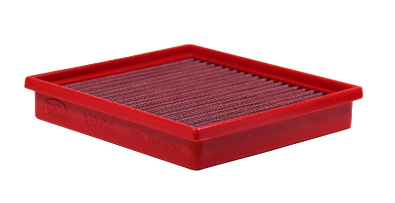 BMC Replacement Panel Air Filter for 2015 Seat Ibiza V 1.6 MPI
