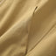 Breathable Waterproof Casual Hoodie Jacket Coat