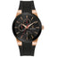 Reloj Clásico para Hombre Bulova