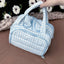 Premium Portable Toiletry Organizer for Travel
