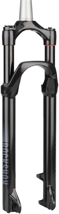 Fourche de suspension RockShox Judy Gold RL - 29" 120 mm