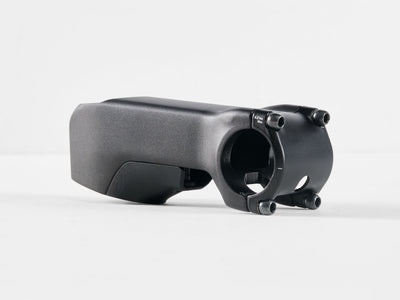 Trek RCS Pro -7D 110mm Stem Negro