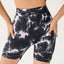 Premium High Waist Tummy Control Shorts for Women