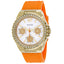 Montre Classique Guess pour Femme