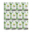 Organic Moringa Earl Grey Tea - 25 Wrapped Bags
