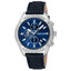 Roberto Cavalli Men's Robusto Watch