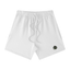 Loki & Ivy Men's Loose Fit Cotton Shorts
