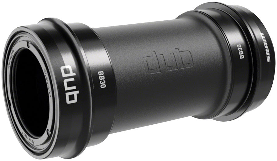 SRAM DUB BB30A Bottom Bracket - Premium Performance