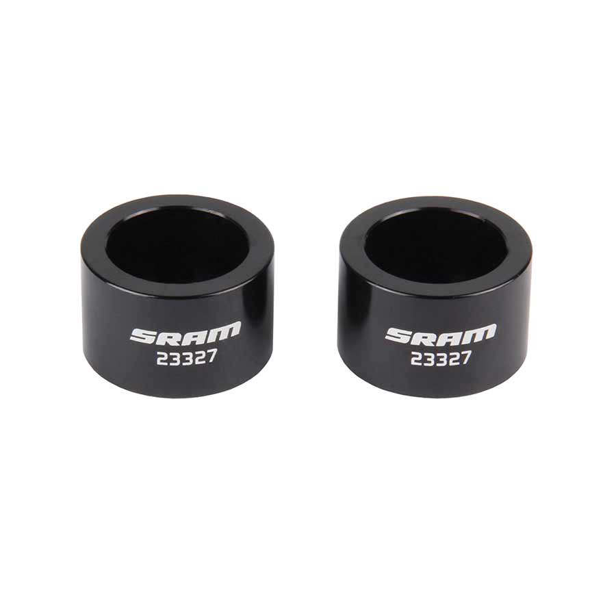 SRAM 23327 Bearing Press Tool