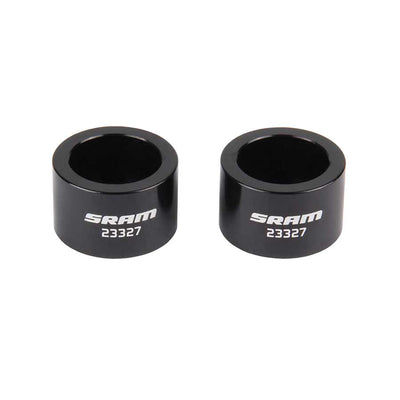 SRAM 23327 Bearing Press Tool