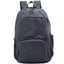 Fashionable Foldable and Portable Backpack