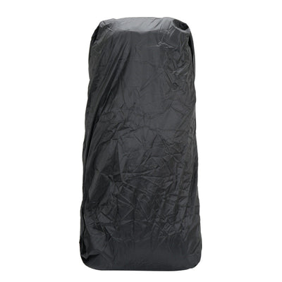 Men's Outdoor Simplicity Printed Hiking Bag