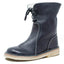 Botas Martin Planas y Cómodas para Mujer