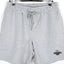 Shorts de jogging à cordon de serrage premium pour hommes