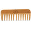 Premium Hair Care Bundle - 5 Essential Products