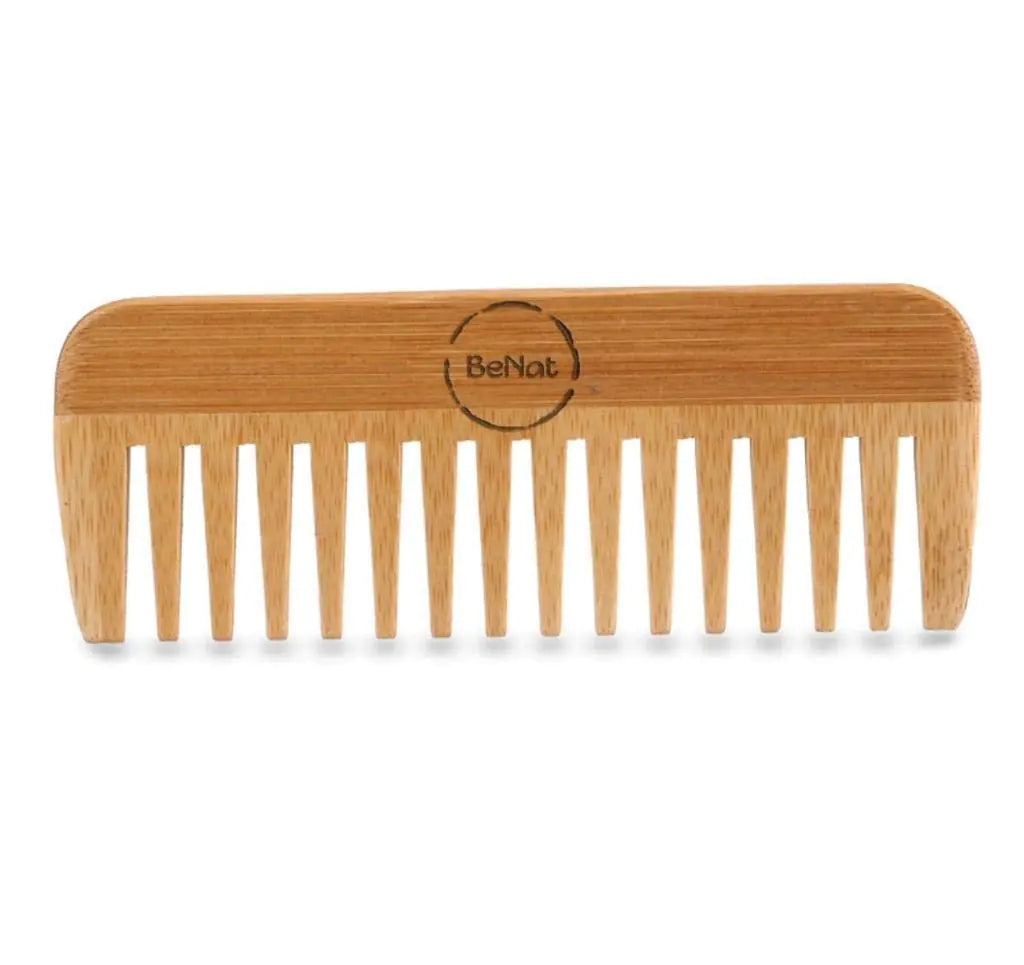 Premium Hair Care Bundle - 5 Essential Products