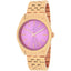 Oceanaut Women's Chique Watch