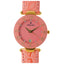 Mathey Tissot Women's Classic Watch