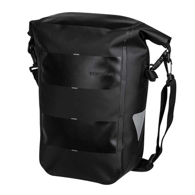 Topeak Pannier DryBag 20L - Black