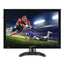 Supersonic 14" Portable Digital LED TV - Model SC-2814