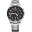 Montre Fieldforce pour homme Victorinox