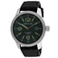 Reloj Sector para Hombre Overland