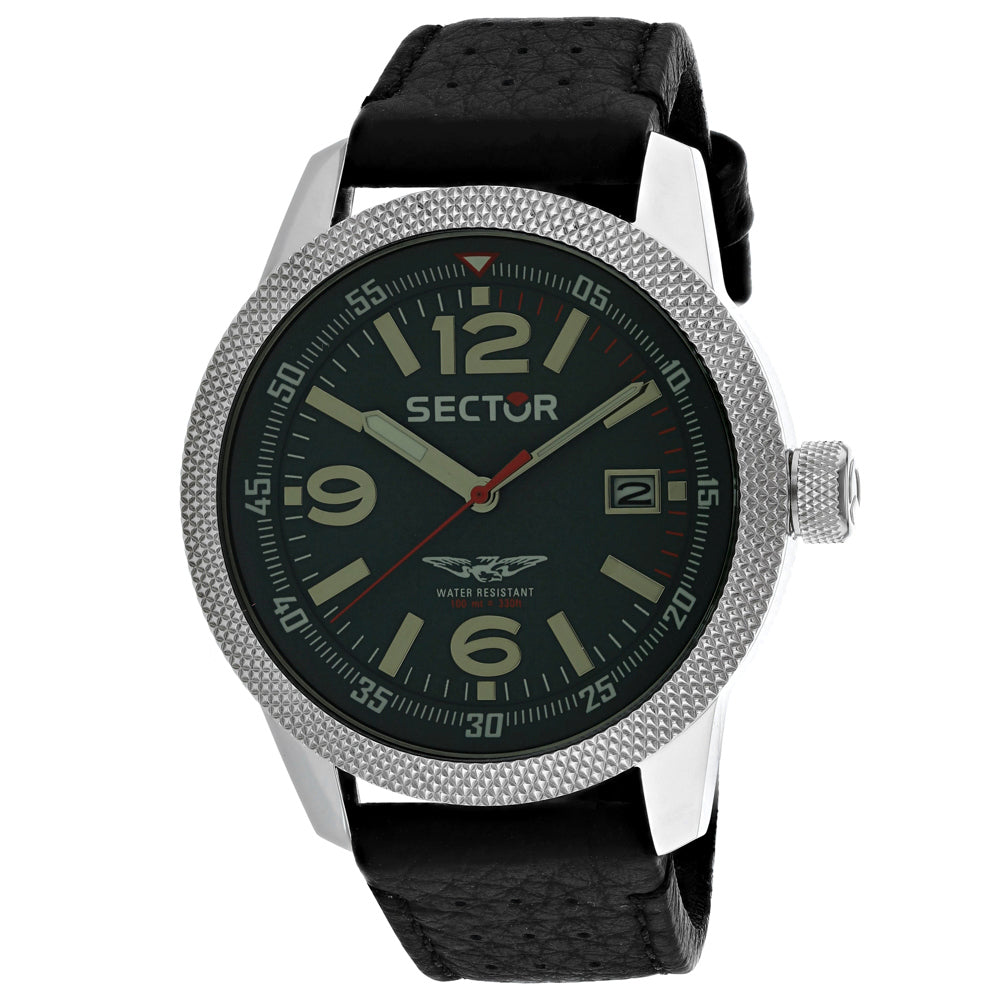 Reloj Sector para Hombre Overland