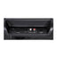 Barra de sonido Bluetooth Premium Supersonic de 37" con control por voz