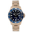 Mathey Tissot Men's Classic Watch