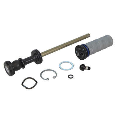 Ensemble de ressort DebonAir RockShox pour Pike29+/Yari 120mm