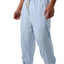 Joggers Premium con Cuerda para Hombre