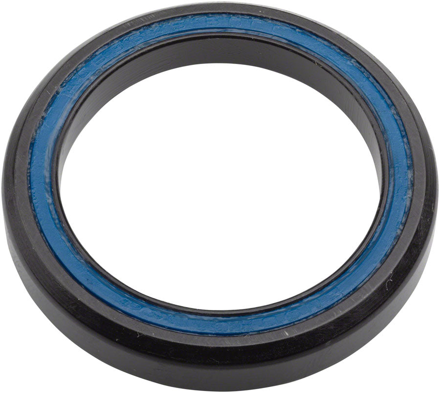 Wolf Tooth 41mm 36x45 Bicycle Headset Bearings - Black Oxide