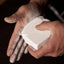 Ultimate Grip Magnesium Chalk – Tested for Performance, Built for Champions - Korvel